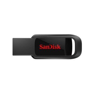 Sandisk Pendrive SanDisk Cruzer Spark 128GB USB 2.0
