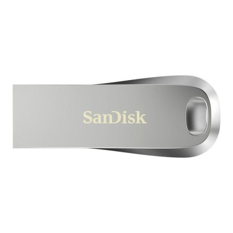 Sandisk Pendrive SanDisk Cruzer ULTRA LUXE 256GB USB 3.0