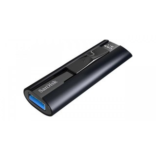 Sandisk Pendrive SanDisk Extreme Pro USB 128GB USB 3.1