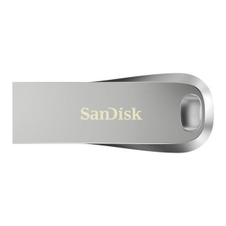 Sandisk Pendrive SanDisk ULTRA LUXE USB 3.1 512 GB (150MB/s)