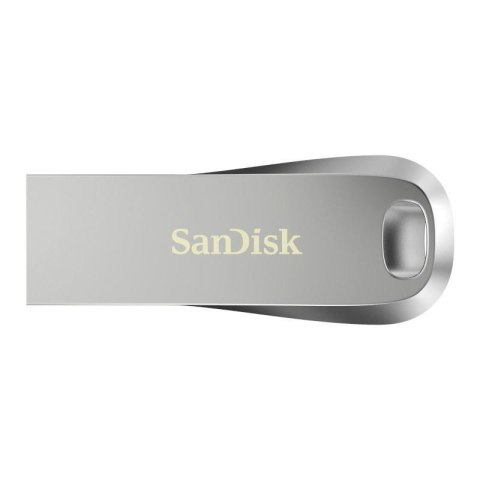 Sandisk Pendrive SanDisk ULTRA LUXE USB 3.1 512 GB (150MB/s)