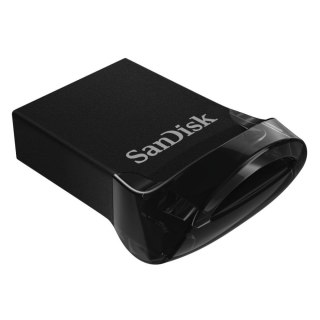 Sandisk Pendrive SanDisk Ultra Fit 128GB USB 3.1 130MB/s
