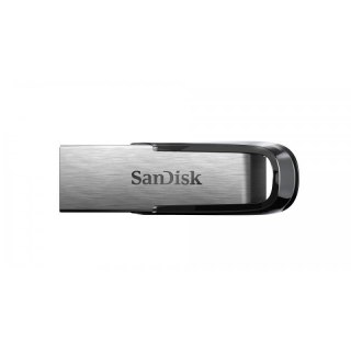 Sandisk Pendrive SanDisk Ultra Flair™ USB 3.0 512GB