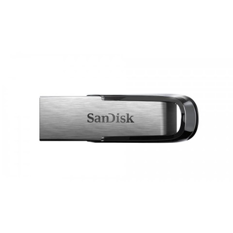 Sandisk Pendrive SanDisk Ultra Flair™ USB 3.0 512GB