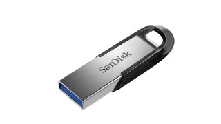Sandisk Pendrive SanDisk Ultra Flair USB 3.0 Drive 16GB