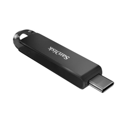 Sandisk Pendrive SanDisk Ultra USB Type-C 256GB 150MB/s
