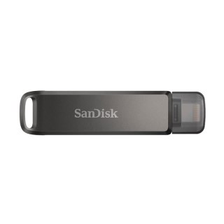 Sandisk Pendrive SanDisk iXpand FLASH DRIVE LUXE 128GB