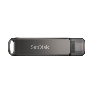 Sandisk Pendrive SanDisk iXpand FLASH DRIVE LUXE 256GB