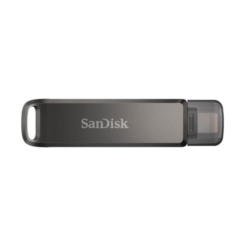 Sandisk Pendrive SanDisk iXpand FLASH DRIVE LUXE 256GB