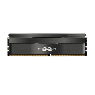 Silicon Power Pamięć DDR4 Silicon Power XPOWER Zenith Gaming 16GB (2x8GB) 3600MHz CL18 1,35V