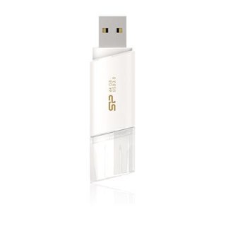 Silicon Power Pendrive Silicon Power 32GB 3.0 Blaze B06