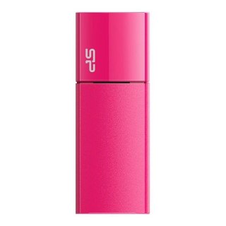 Silicon Power Pendrive Silicon Power 64GB 2.0 Ultima U05 Sweet Pink