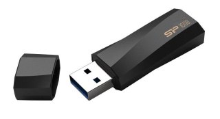 Silicon Power Pendrive Silicon Power Blaze B07 16GB USB 3.2 Antybakteryjny