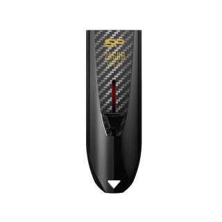 Silicon Power Pendrive Silicon Power Blaze B25 16GB USB 3.1 Black