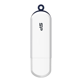 Silicon Power Pendrive Silicon Power Blaze B32 16GB USB 3.2 gen. 1 White