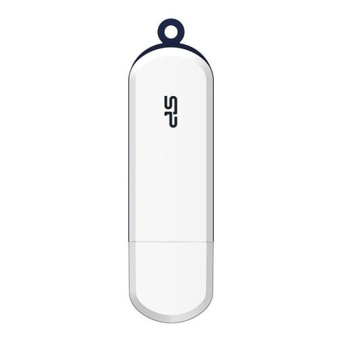 Silicon Power Pendrive Silicon Power Blaze B32 16GB USB 3.2 gen. 1 White