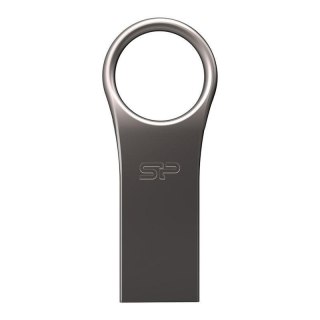 Silicon Power Pendrive Silicon Power Jewel 80 16GB USB 3.2 gen. 1 Silver