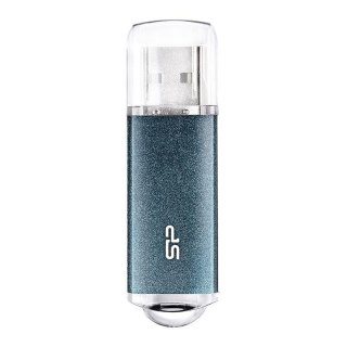Silicon Power Pendrive Silicon Power Marvel M01 16GB USB 3.2 gen. 1 Icy Blue