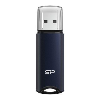 Silicon Power Pendrive Silicon Power Marvel M02 32GB USB 3.2 gen. 1 Blue