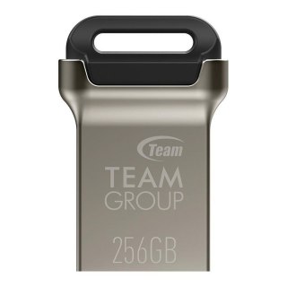 Team Group Pendrive Team Group C162 256GB USB 3.2 Gen1 Black