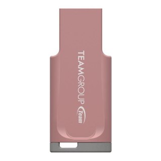 Team Group Pendrive Team Group C201 32GB USB 3.2 Gen1 Pink