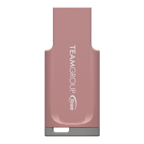 Team Group Pendrive Team Group C201 32GB USB 3.2 Gen1 Pink