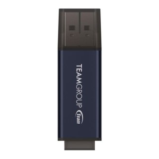Team Group Pendrive Team Group C211 256GB USB 3.2 Gen1 Blue
