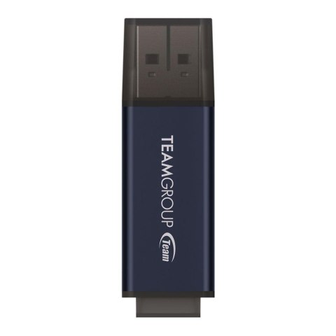 Team Group Pendrive Team Group C211 512GB USB 3.2 Gen1 Blue