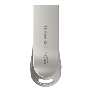 Team Group Pendrive Team Group C222 128GB USB 3.2 Gen1 Silver