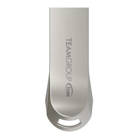 Team Group Pendrive Team Group C222 128GB USB 3.2 Gen1 Silver
