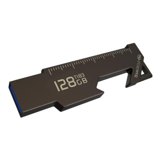 Team Group Pendrive Team Group T183 128GB USB 3.2 Gen1 Black