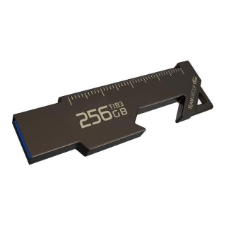 Team Group Pendrive Team Group T183 256GB USB 3.2 Gen1 Black
