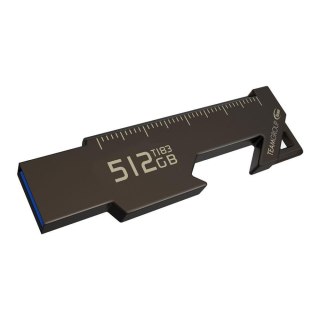 Team Group Pendrive Team Group T183 512GB USB 3.2 Gen1 Black