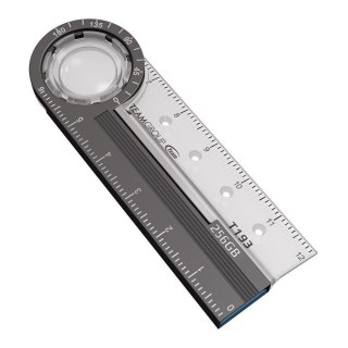 Team Group Pendrive Team Group T193 256GB USB 3.2 Gen1