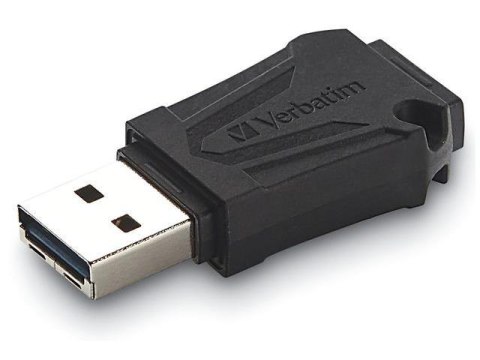 Verbatim Pendrive Verbatim 16GB Toughmax USB 2.0