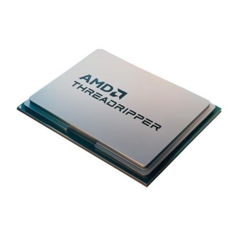 AMD Procesor AMD Ryzen Threadripper 7980X S-TR5 3.20/5.10GHz WOF