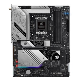 ASRock Płyta ASRock Z890 Taichi Lite /Z890/DDR5/SATA3/M.2/TB4/WiFi/BT/PCIe5.0/s.1851/ATX