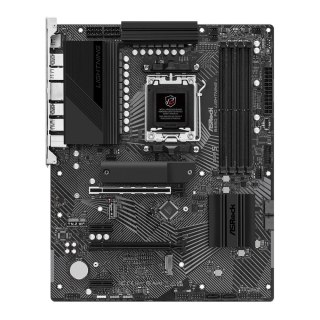 ASRock Płyta ASrock B650 PG Lightning /AMD B650/DDR5/SATA3/M.2/PCIe4.0/AM5/ATX