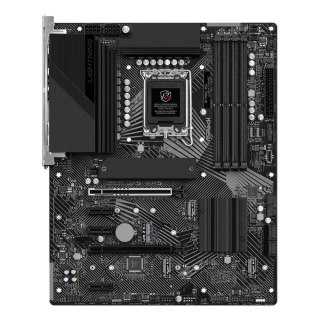 ASRock Płyta ASrock Z790 PG LIGHTNING /Z790/DDR5/SATA3/M.2/USB3.2/PCIe5.0/s.1700/ATX