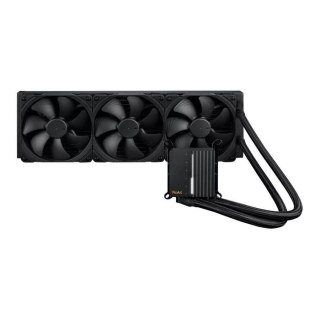 Asus Chłodzenie wodne Asus ProArt LC 420 3x140mm