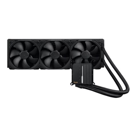 Asus Chłodzenie wodne Asus ProArt LC 420 3x140mm