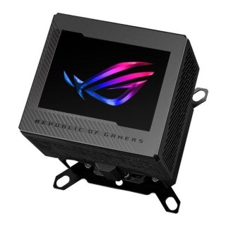Asus Chłodzenie wodne CPU Asus ROG RYUJIN III WB