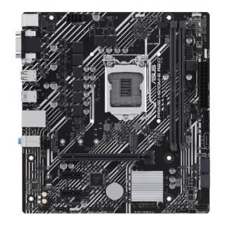 Asus Płyta Asus PRIME H510M-E R2.0 /H470/DDR4/SATA3/M.2/USB3.0/PCIe4.0/s.1200/mATX