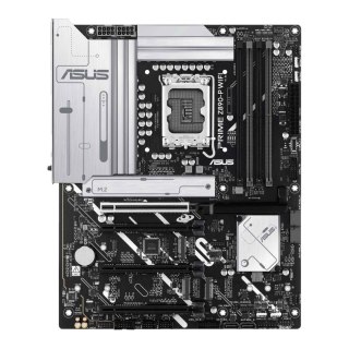 Asus Płyta Asus PRIME Z890-P WIFI /Z890/DDR5/SATA3/M.2/USB4/WiFi/BT/PCIe5.0/s.1851/ATX