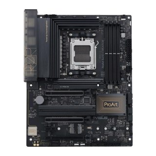 Asus Płyta Asus ProArt B650-CREATOR /AMD B650/DDR5/SATA3/M.2/PCIe4.0/AM5/ATX