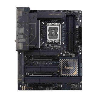 Asus Płyta Asus ProArt Z790-CREATOR WIFI /Z790/DDR5/SATA3/M.2/USB3.2/WiFi/BT/PCIe5.0/s.1700/ATX