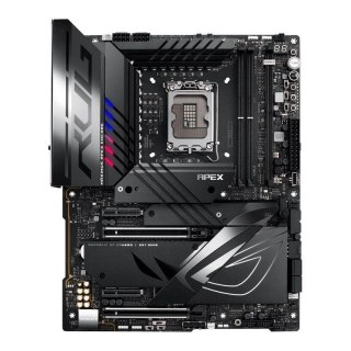 Asus Płyta Asus ROG MAXIMUS Z790 APEX ENCORE /Z790/DDR5/SATA3/M.2/USB3.2/WiFi/BT/PCIe5.0/s.1700/ATX