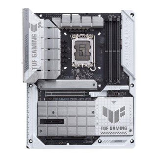 Asus Płyta Asus TUF GAMING Z790-BTF WIFI /Z790/DDR5/SATA3/M.2/USB3.2/WiFi/BT/PCIe5.0/s.1700/ATX