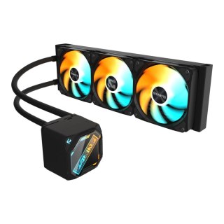 Gigabyte Chłodzenie wodne Gigabyte GME 360