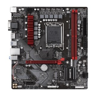 Gigabyte Płyta Gigabyte B760M GAMING DDR4 B760/DDR4/SATA3/M.2/USB3.0/PCIe4.0/s.1700/mATX